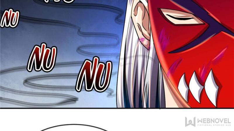 Page 3 of Chapter 168