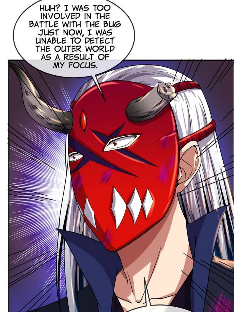 Page 4 of Chapter 168