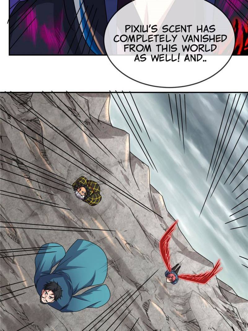 Page 5 of Chapter 168