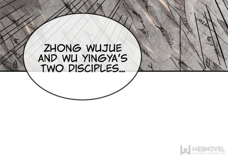 Page 6 of Chapter 168