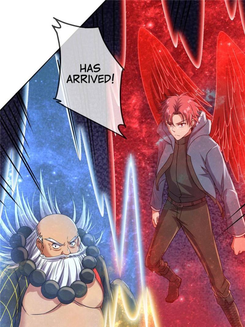 Page 7 of Chapter 168