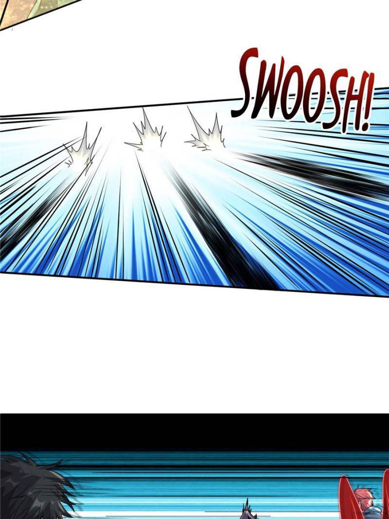 Page 9 of Chapter 168