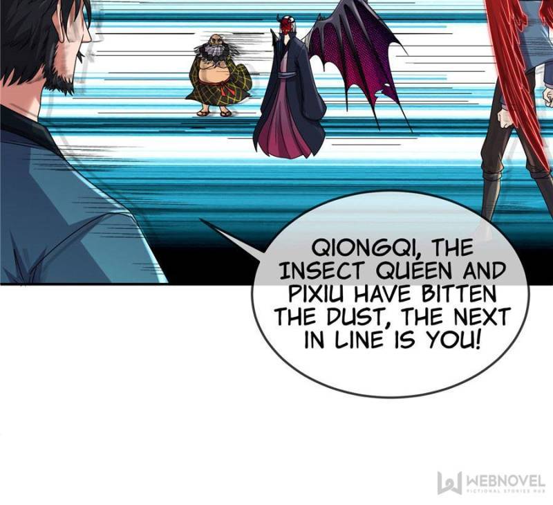 Page 10 of Chapter 168