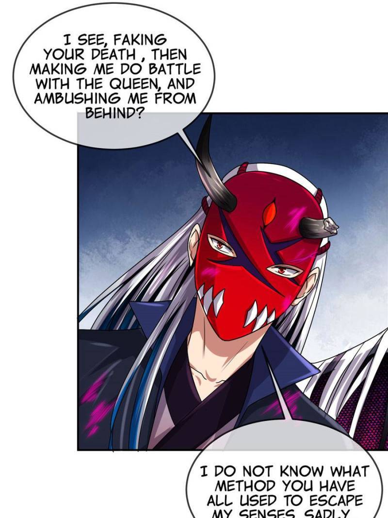 Page 11 of Chapter 168