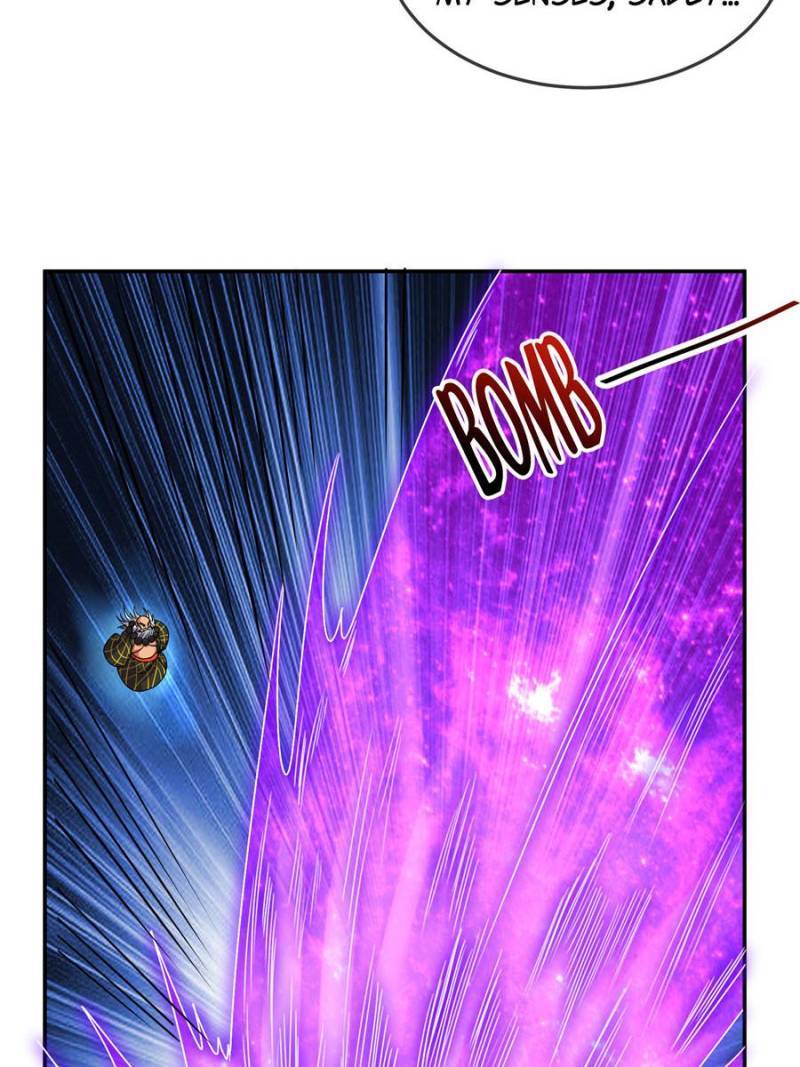 Page 12 of Chapter 168
