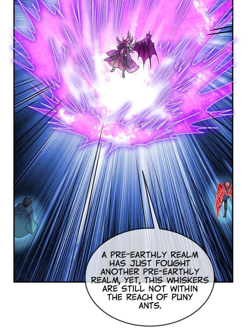 Page 13 of Chapter 168