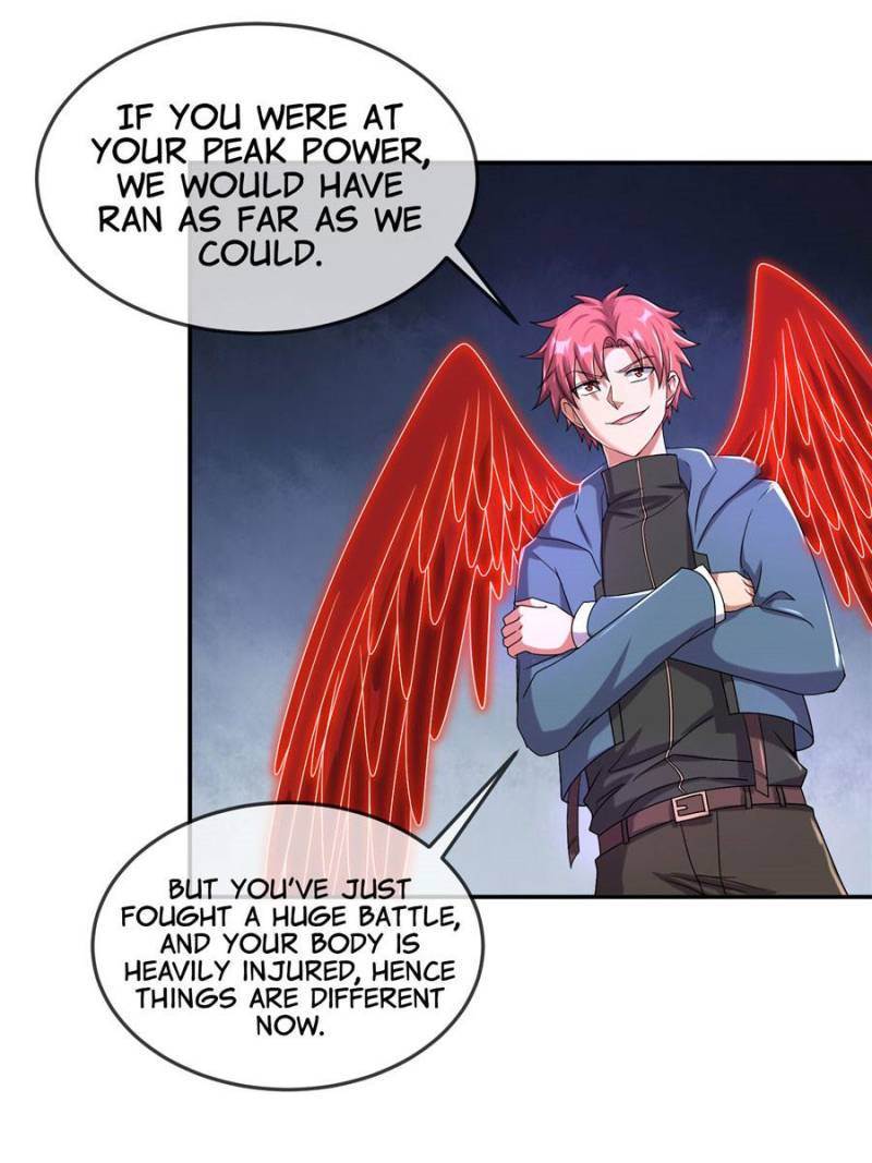 Page 15 of Chapter 168