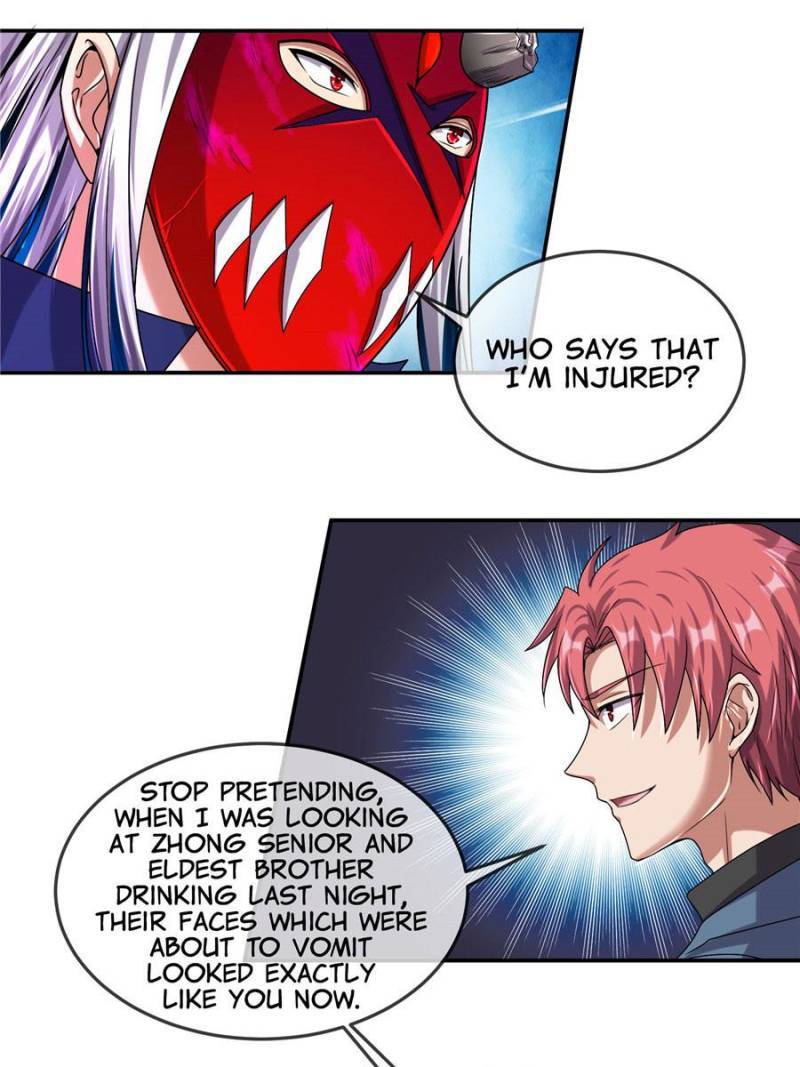 Page 16 of Chapter 168