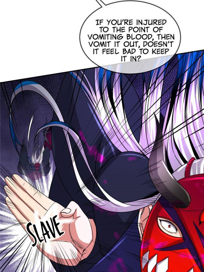 Page 17 of Chapter 168