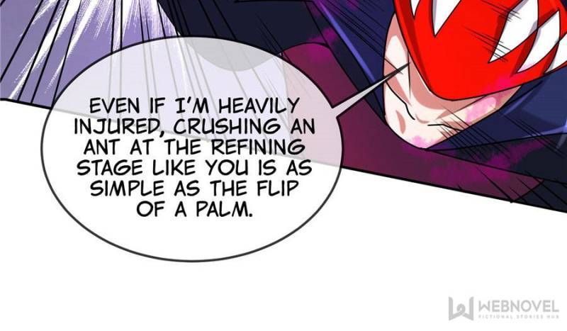 Page 18 of Chapter 168