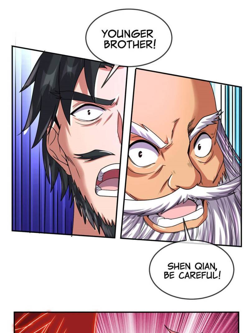 Page 19 of Chapter 168