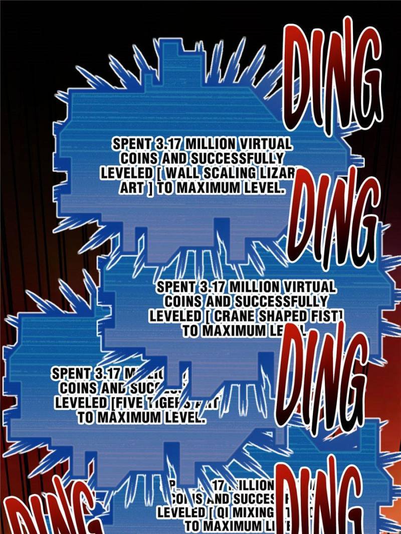 Page 22 of Chapter 168