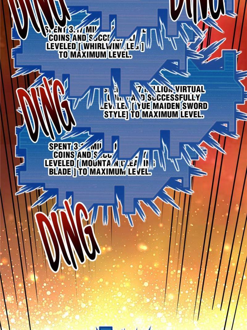 Page 23 of Chapter 168