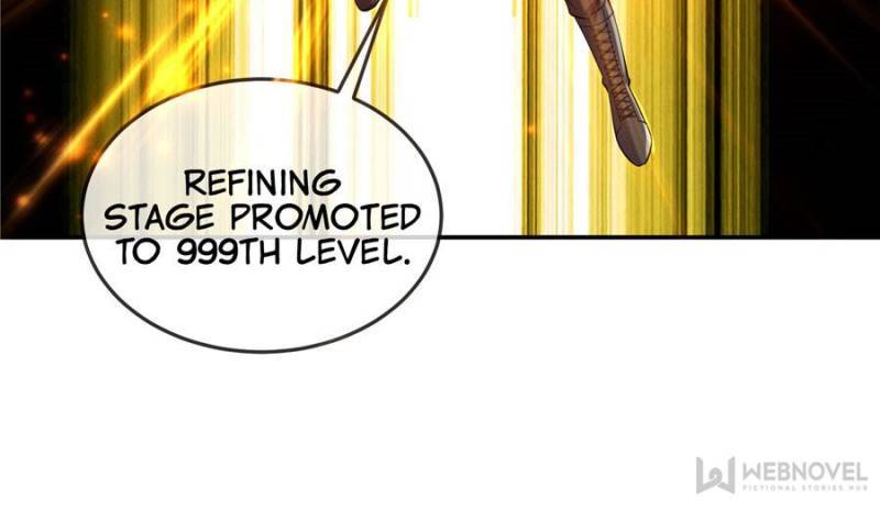 Page 25 of Chapter 168