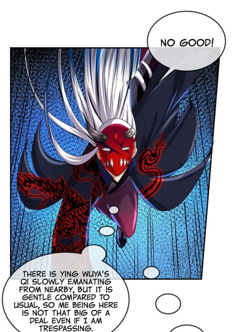 Page 26 of Chapter 168