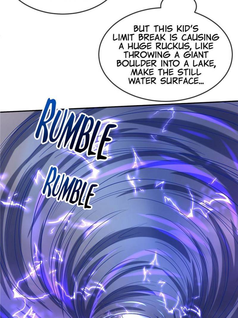 Page 27 of Chapter 168
