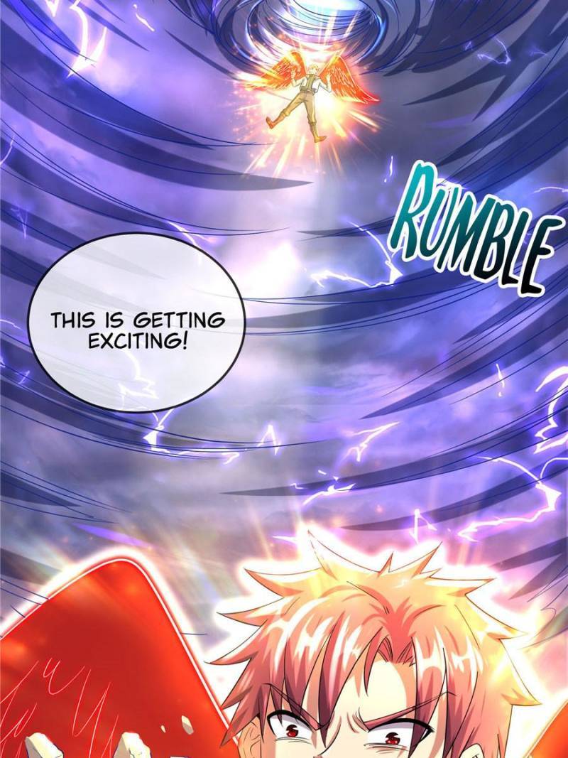 Page 28 of Chapter 168