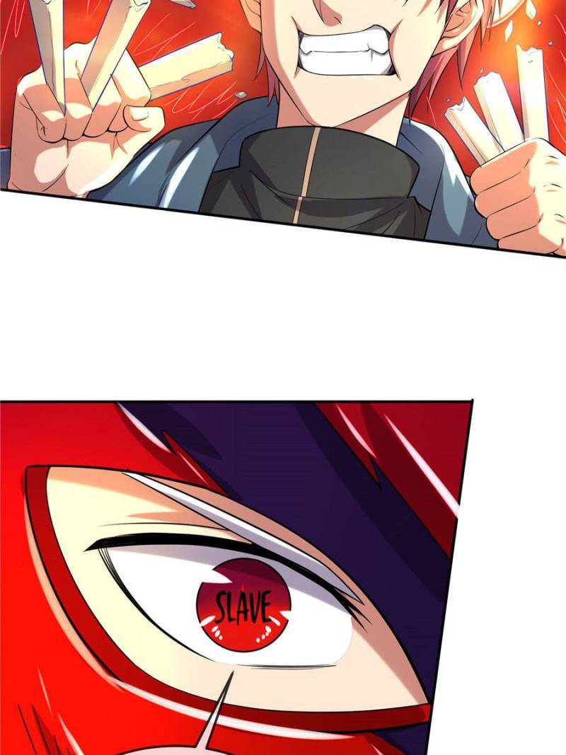 Page 29 of Chapter 168