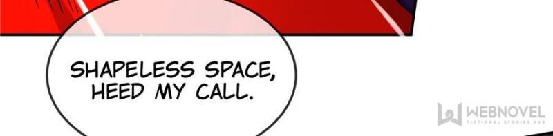 Page 30 of Chapter 168