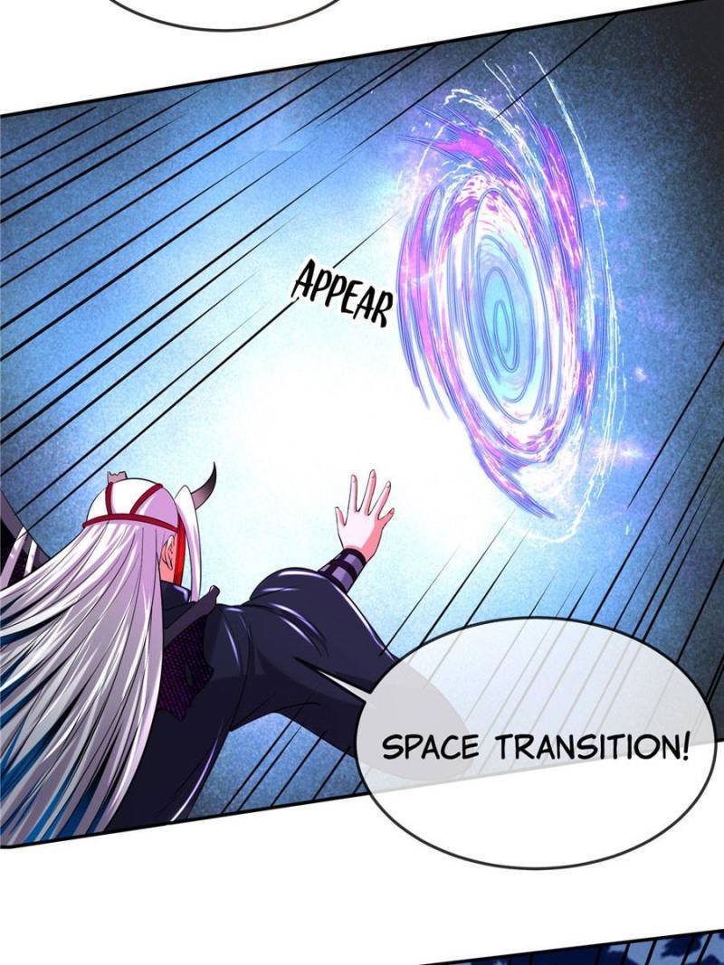Page 31 of Chapter 168