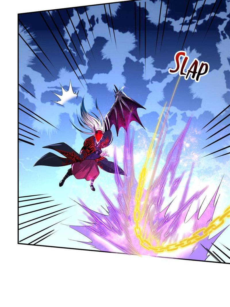 Page 32 of Chapter 168