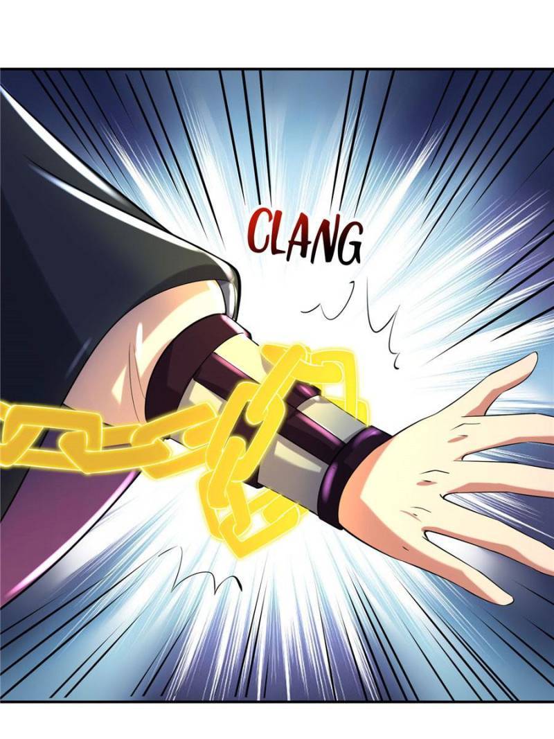 Page 33 of Chapter 168