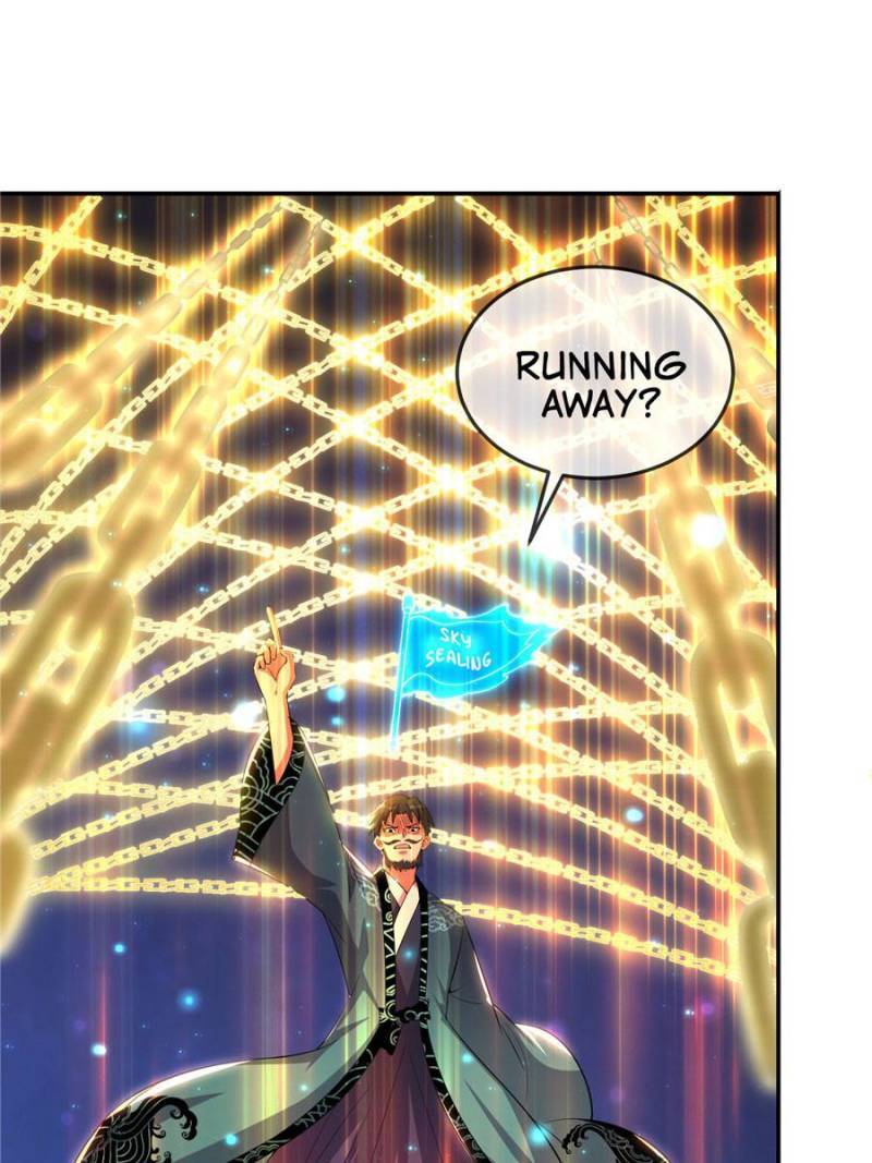 Page 35 of Chapter 168