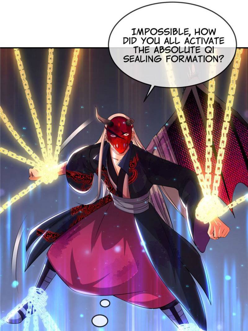Page 38 of Chapter 168