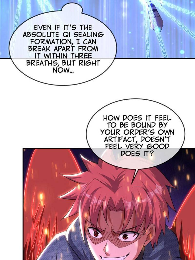 Page 39 of Chapter 168