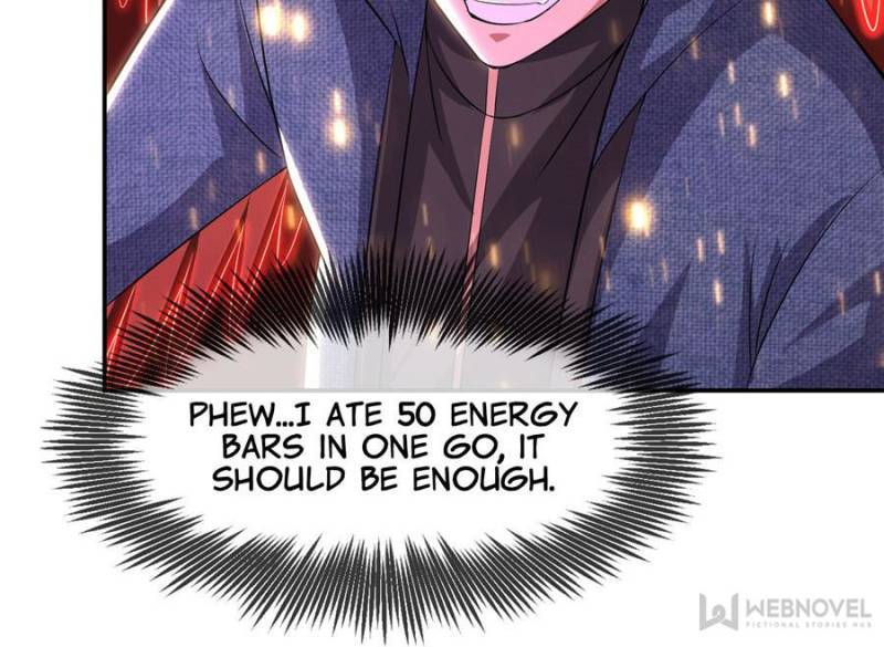 Page 40 of Chapter 168