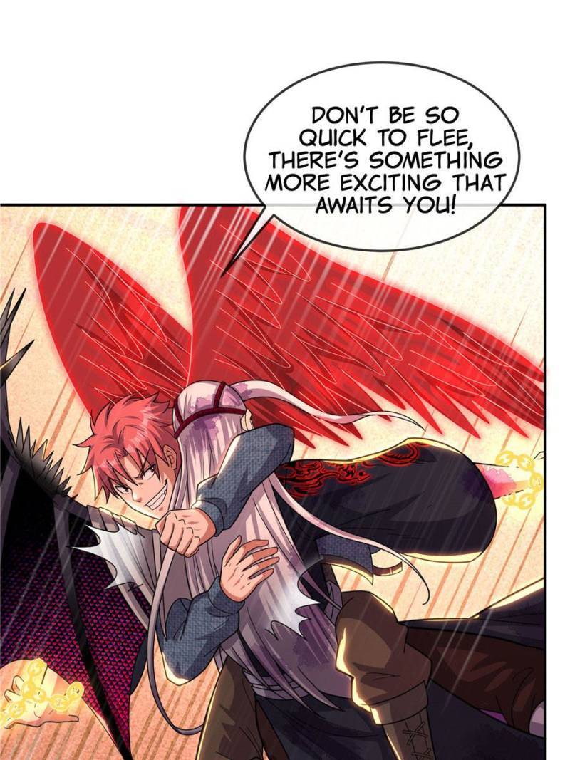 Page 41 of Chapter 168