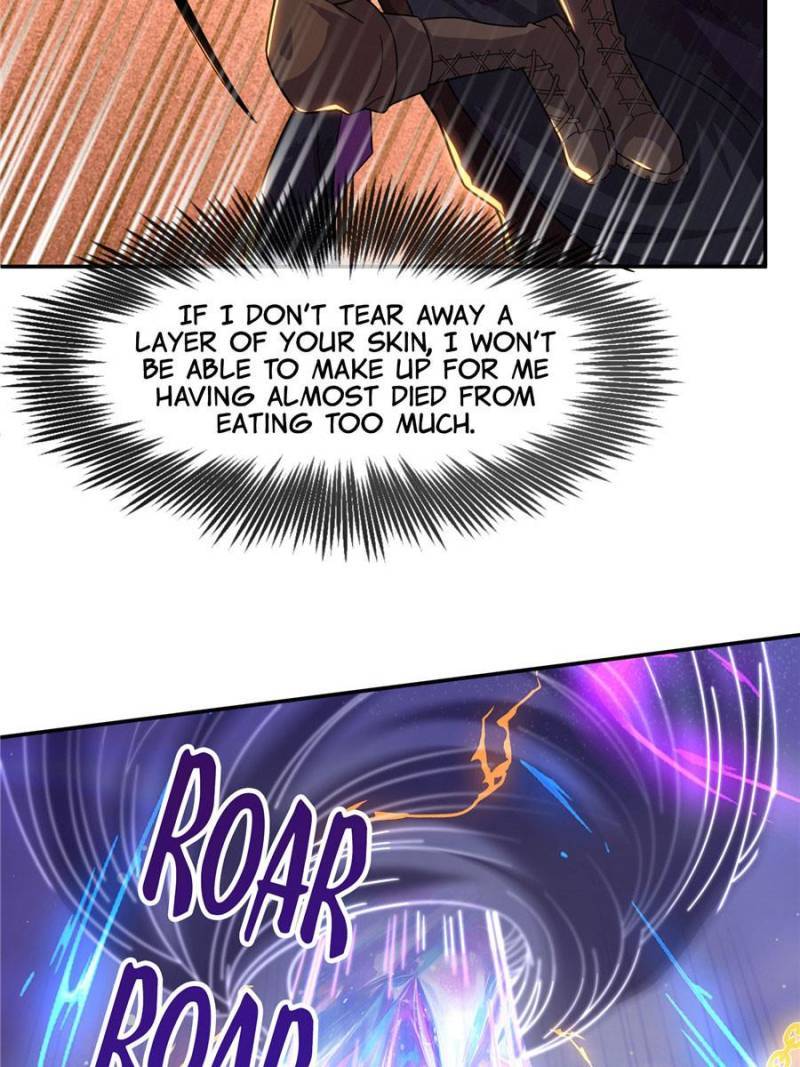 Page 42 of Chapter 168