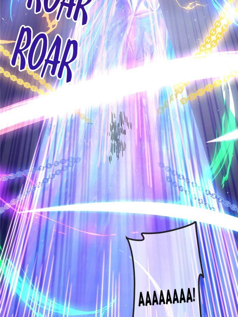 Page 43 of Chapter 168