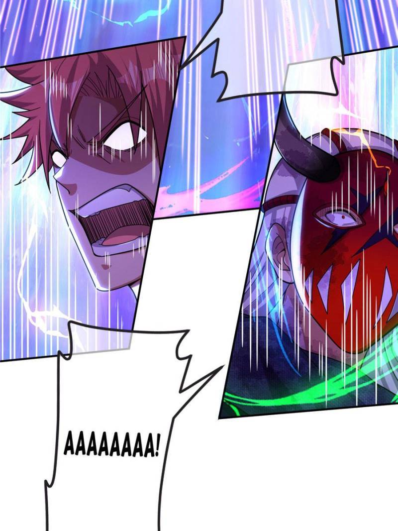 Page 44 of Chapter 168