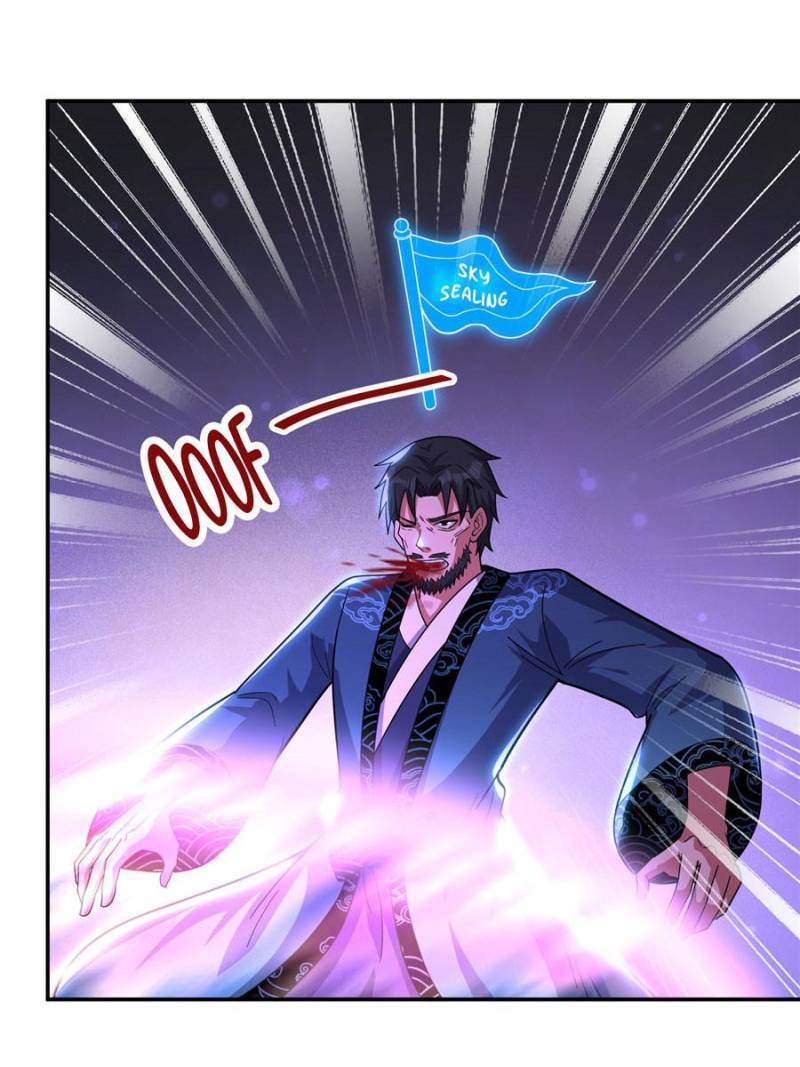 Page 46 of Chapter 168