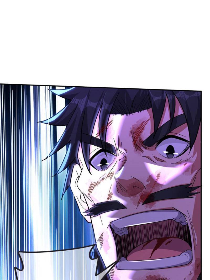 Page 47 of Chapter 168