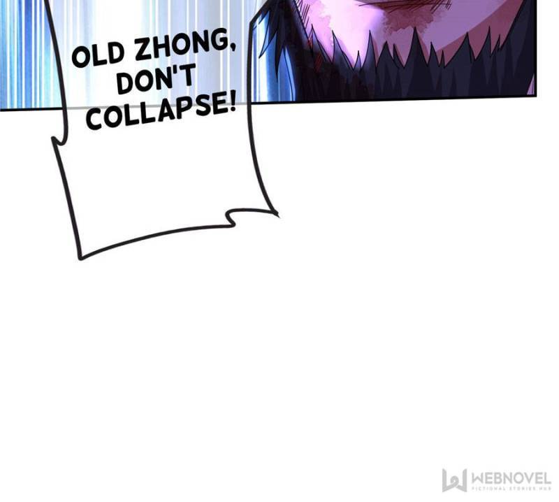 Page 48 of Chapter 168