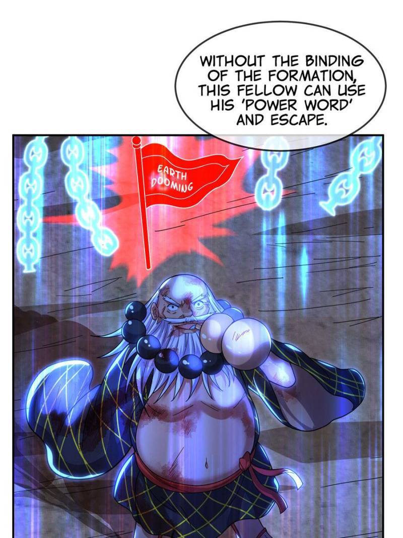 Page 49 of Chapter 168