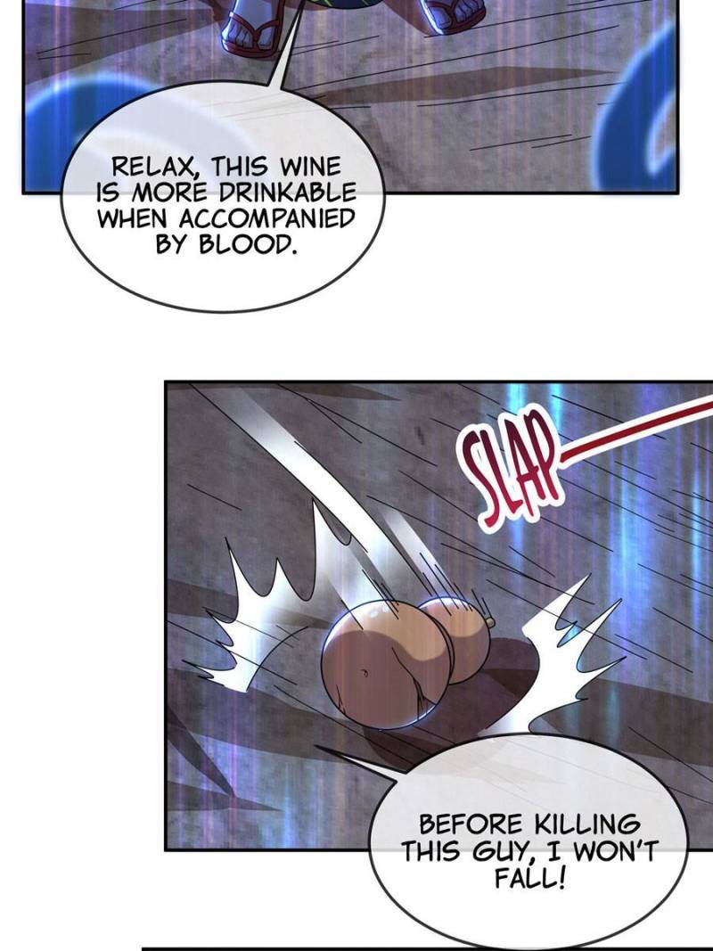 Page 50 of Chapter 168