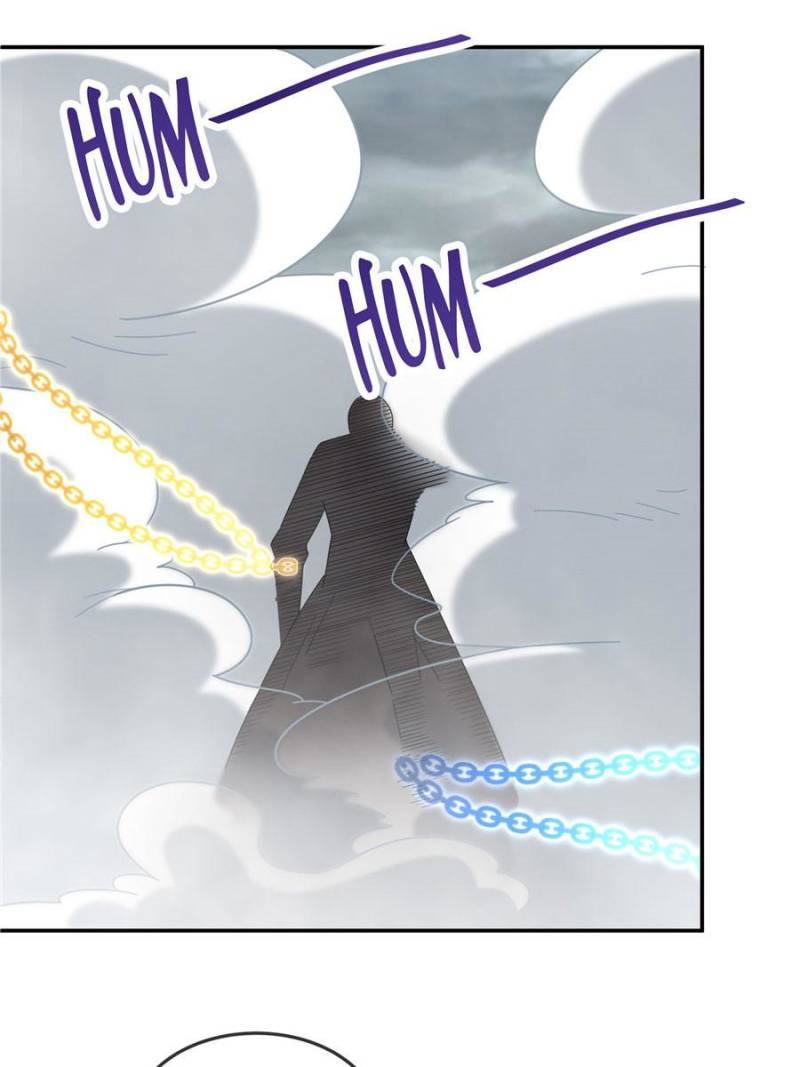 Page 52 of Chapter 168