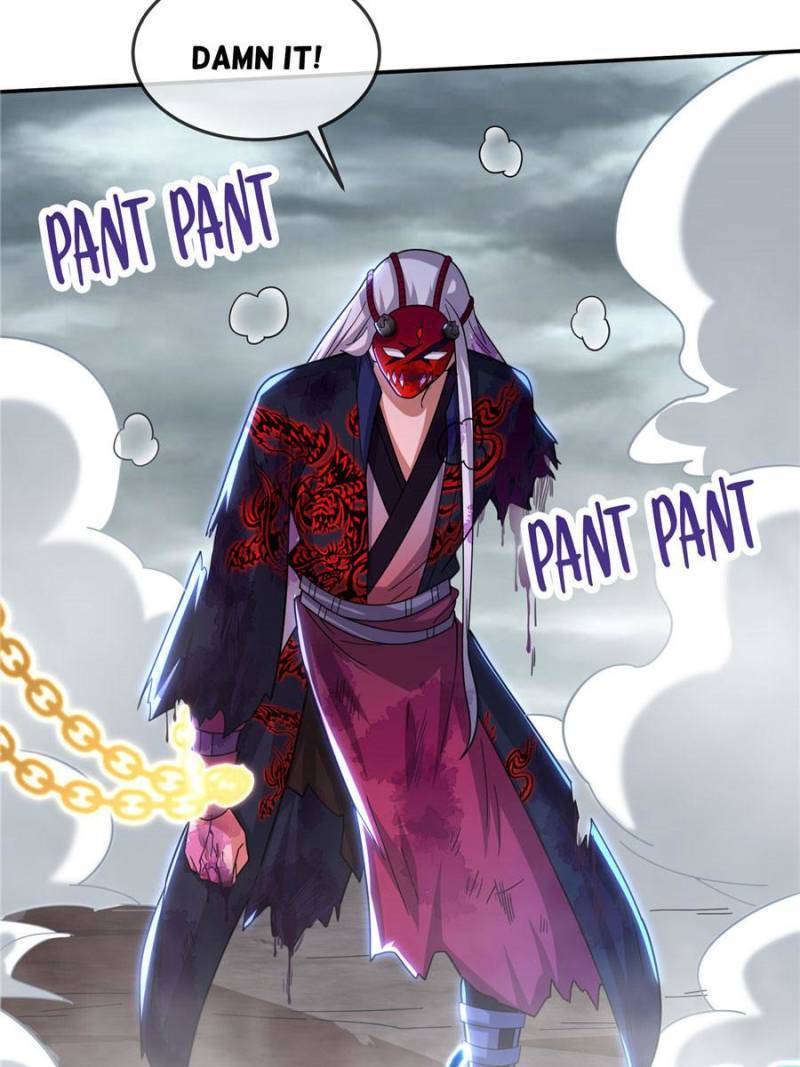 Page 53 of Chapter 168