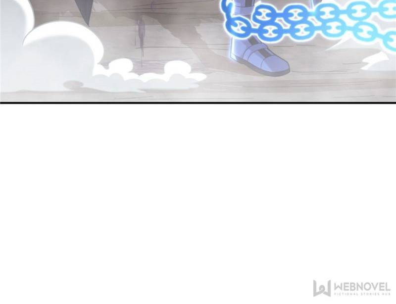 Page 54 of Chapter 168