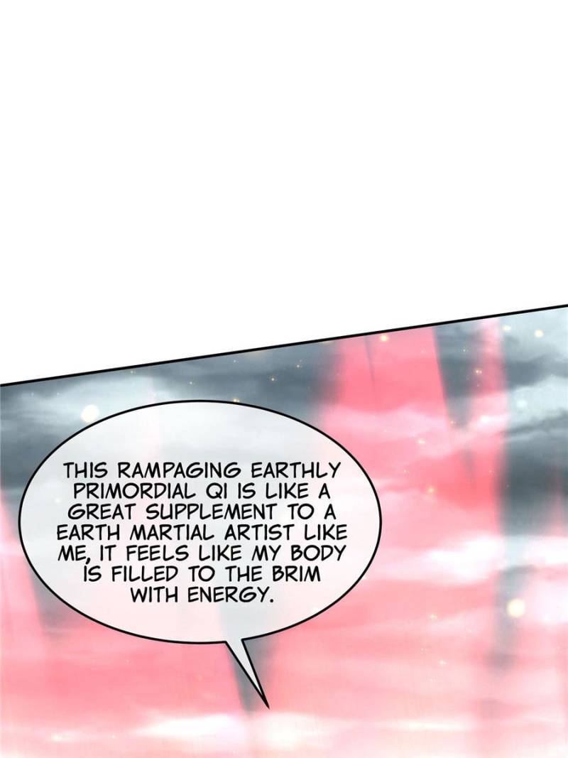 Page 55 of Chapter 168