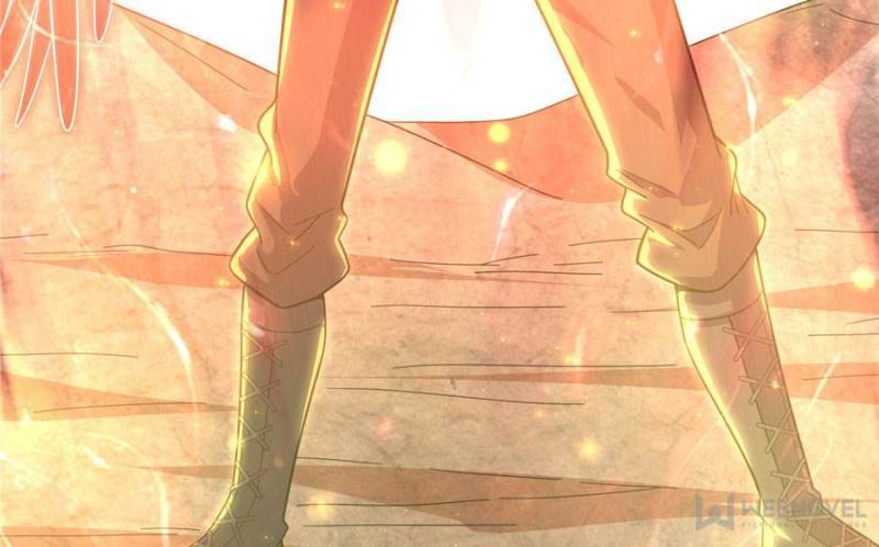 Page 57 of Chapter 168