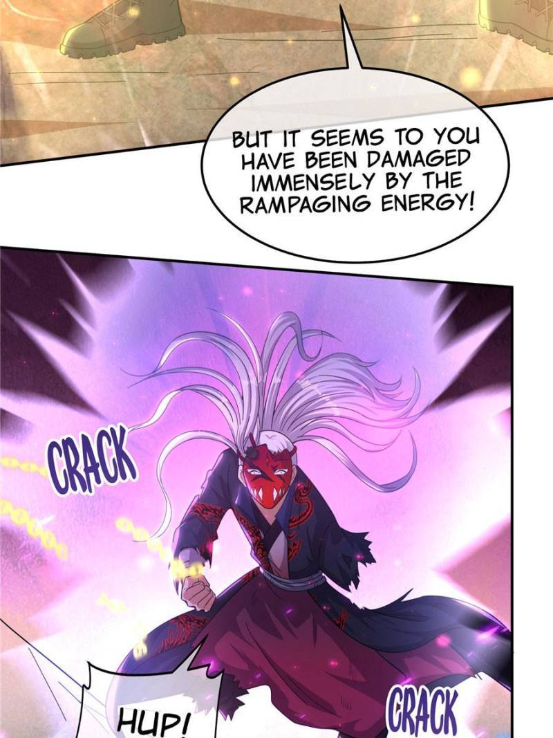 Page 58 of Chapter 168