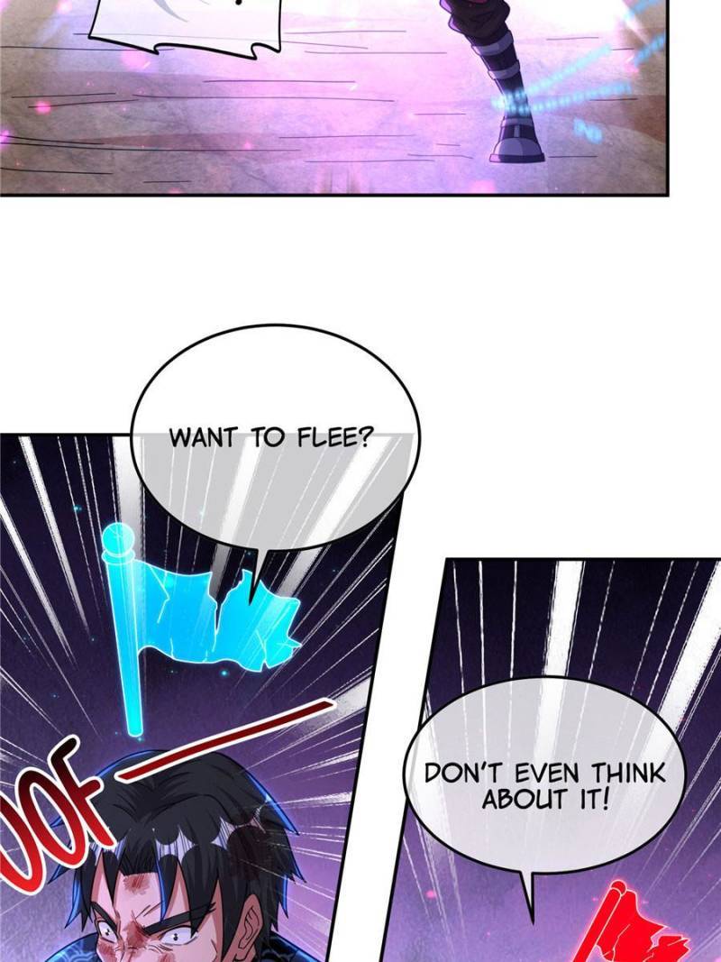 Page 59 of Chapter 168