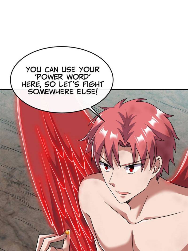Page 61 of Chapter 168