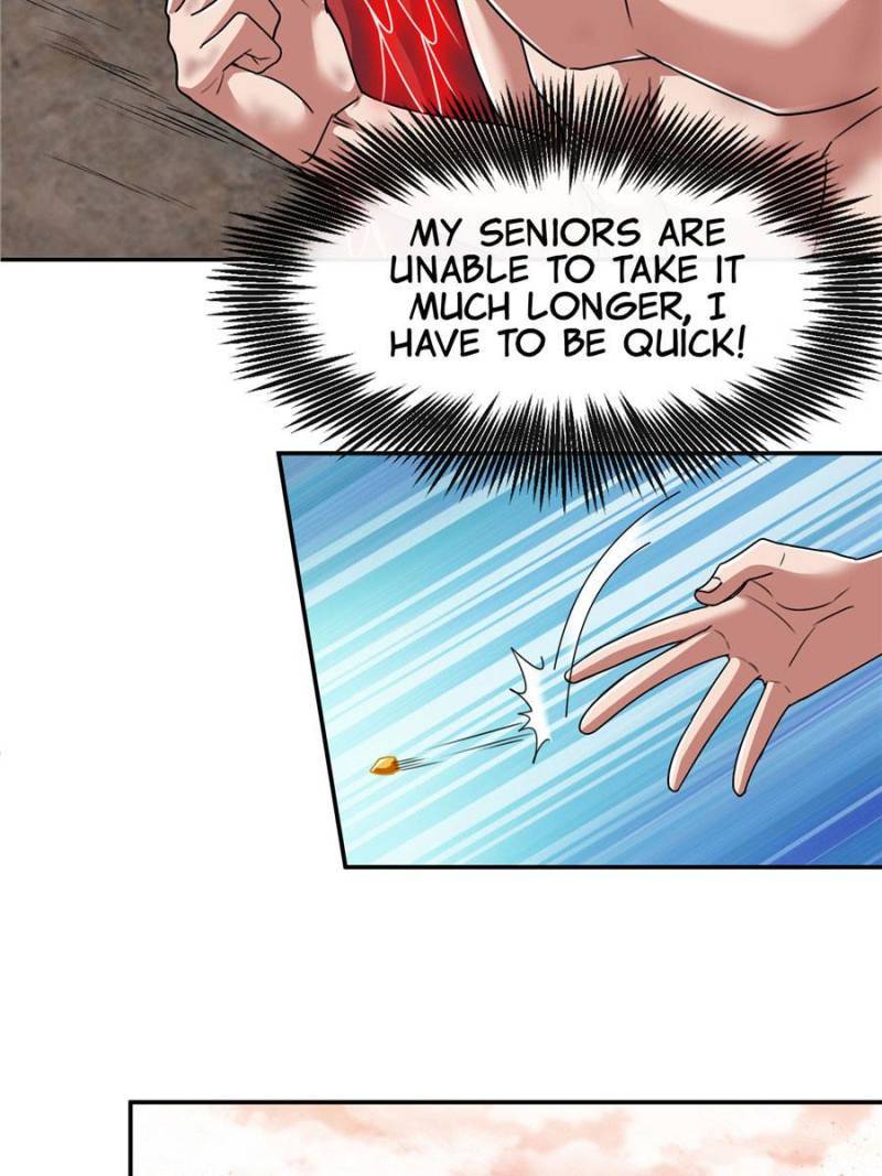 Page 62 of Chapter 168