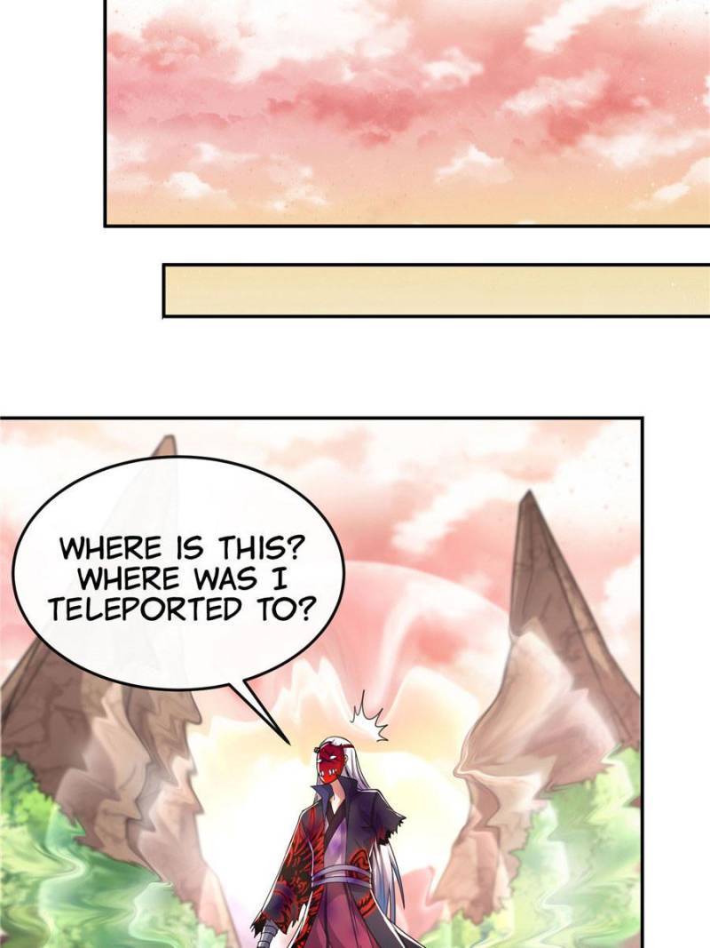 Page 63 of Chapter 168