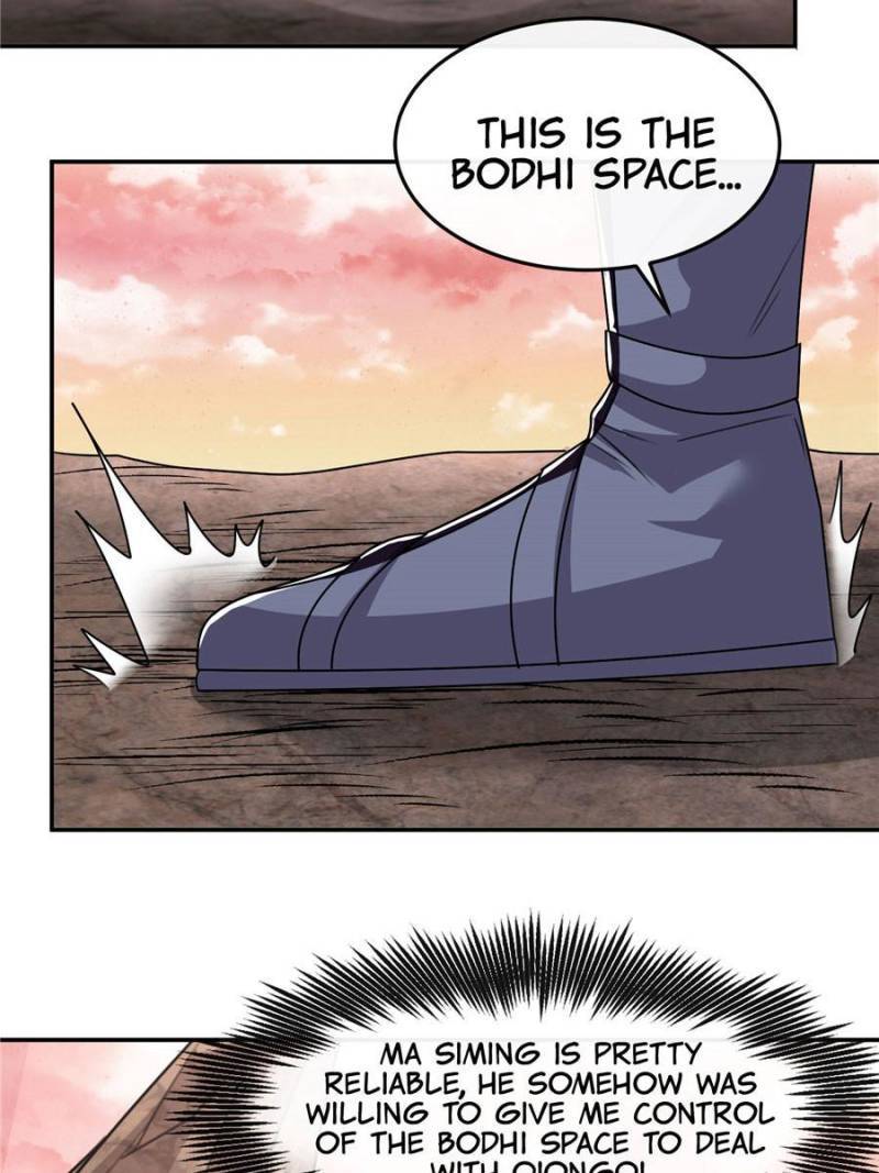 Page 65 of Chapter 168